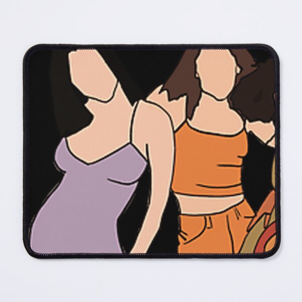 Item preview, 90'S Music designed and sold by MatthewHolt1.