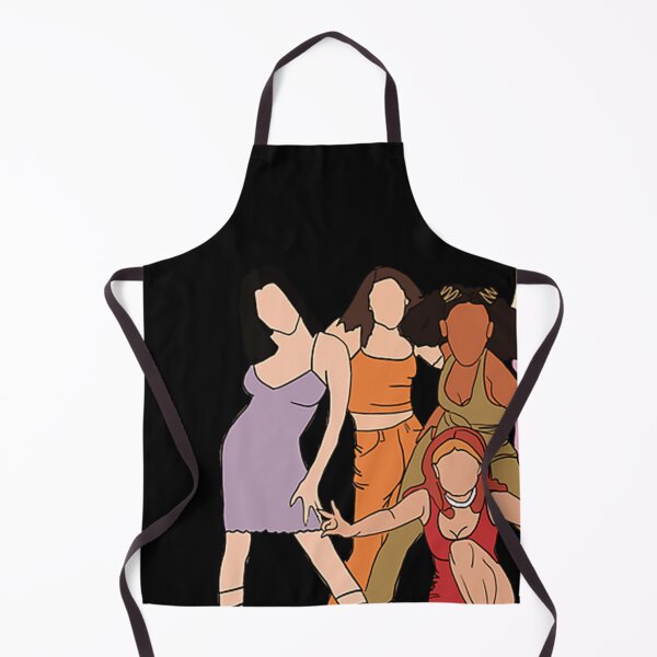 Item preview, 90'S Music designed and sold by MatthewHolt1.