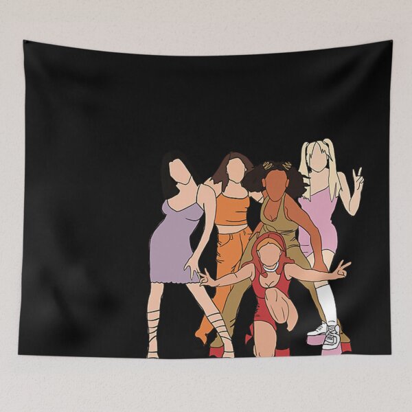 Item preview, 90'S Music designed and sold by MatthewHolt1.