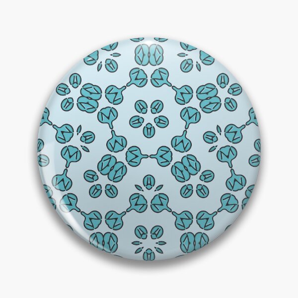 Item preview, AtlBrvs designed and sold by elisakeihn.