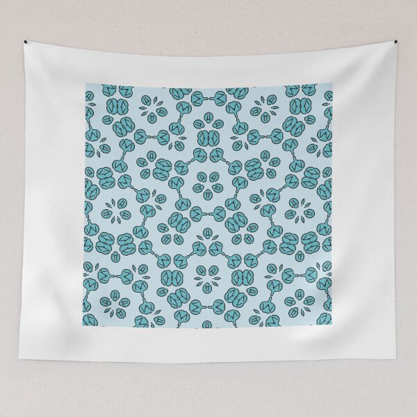 Item preview, AtlBrvs designed and sold by elisakeihn.