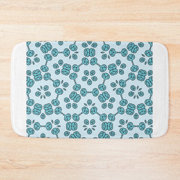 Item preview, AtlBrvs designed and sold by elisakeihn.