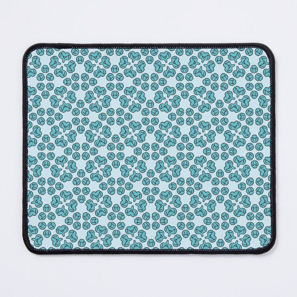 Item preview, AtlBrvs designed and sold by elisakeihn.