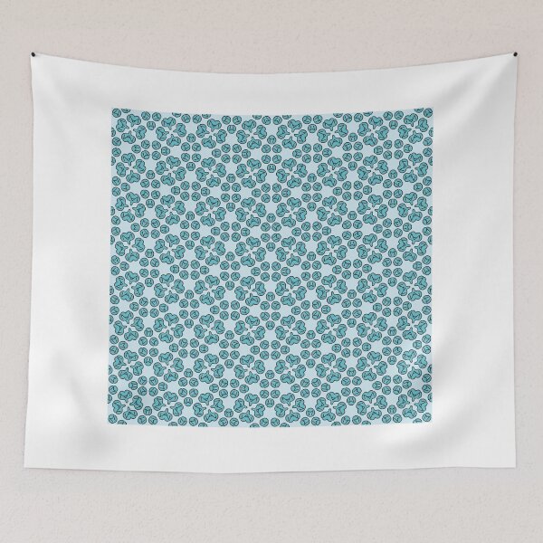 Item preview, AtlBrvs designed and sold by elisakeihn.