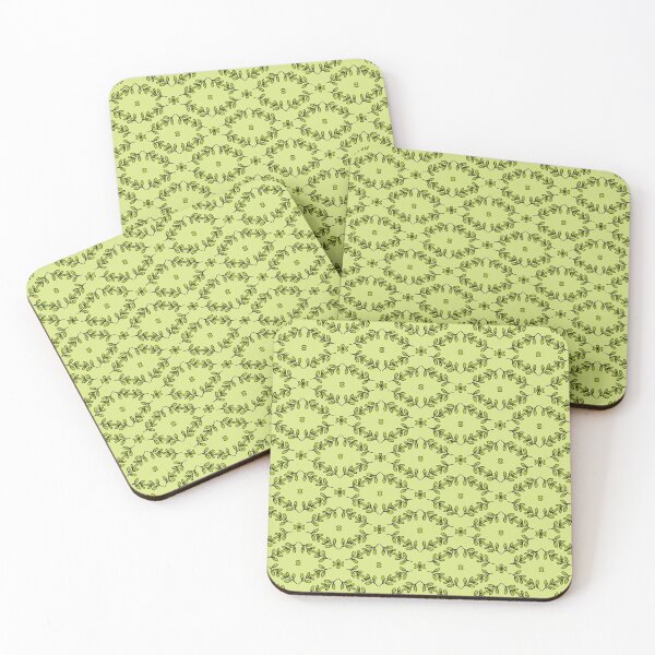 Item preview, AtlBrvs designed and sold by elisakeihn.