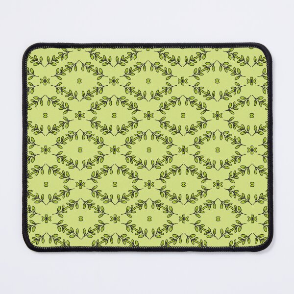 Item preview, AtlBrvs designed and sold by elisakeihn.