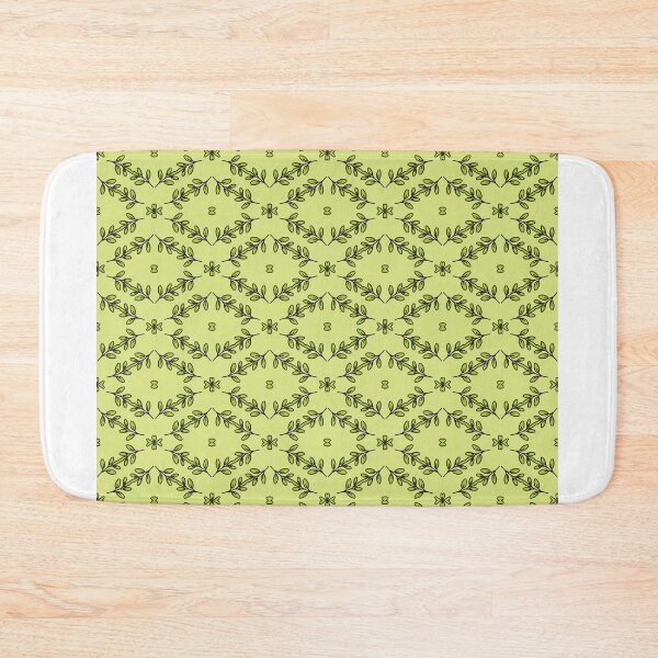 Item preview, AtlBrvs designed and sold by elisakeihn.
