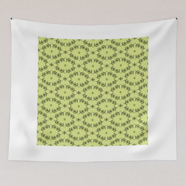 Item preview, AtlBrvs designed and sold by elisakeihn.