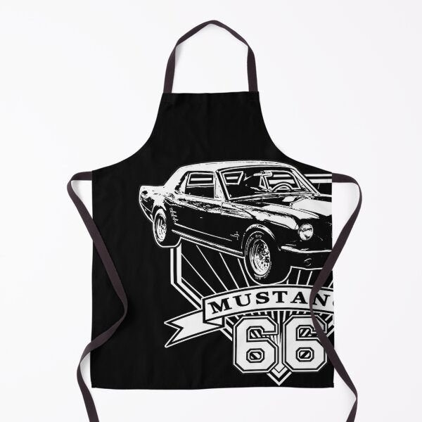 Item preview, 66 Mustang Coupe designed and sold by MatthewHolt1.