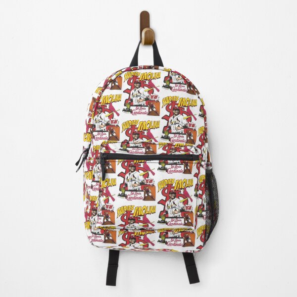 Item preview, Yadier Molina Comics Vintage | Limited Edition designed and sold by MasenkoArt.
