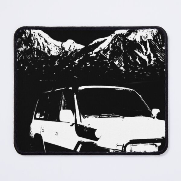 Item preview, 80 Series Landcruiser designed and sold by MatthewHolt1.