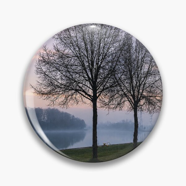 Item preview, Where Morning Falls Silent designed and sold by alexanderVision.