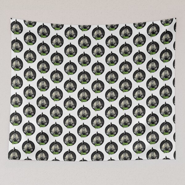 Item preview, Zombo | Perfect Gift For You And Friends designed and sold by mezutreimii.