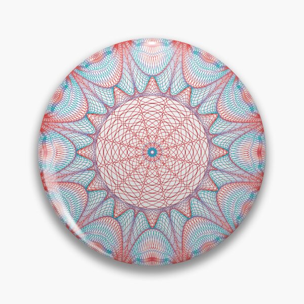 Item preview, mandala big designed and sold by nogamax.