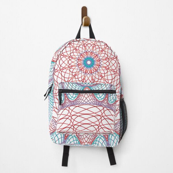 Item preview, mandala big designed and sold by nogamax.