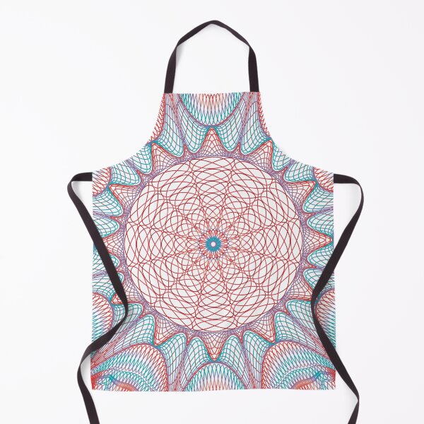 Item preview, mandala big designed and sold by nogamax.
