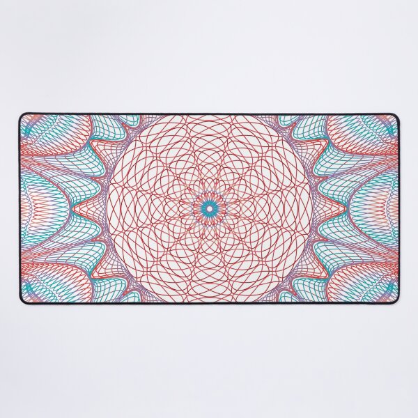 Item preview, mandala big designed and sold by nogamax.