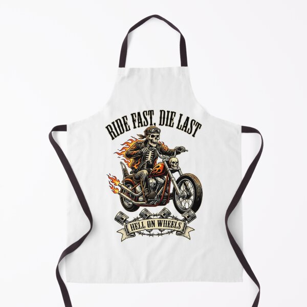 Item preview, Motorbike designed and sold by Remy490.