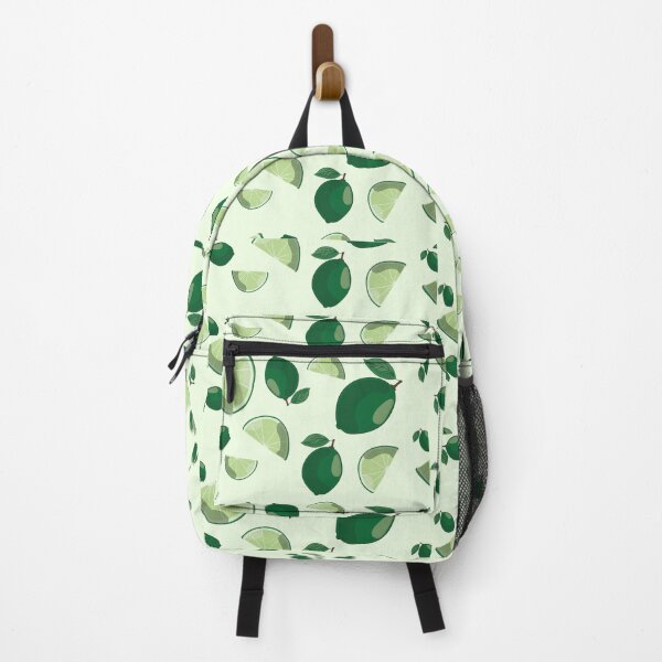 Item preview, Citrus Lime Pattern designed and sold by Mar-Raye18.