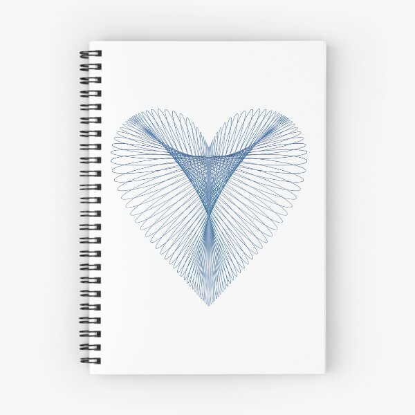 Item preview, heart designed and sold by nogamax.