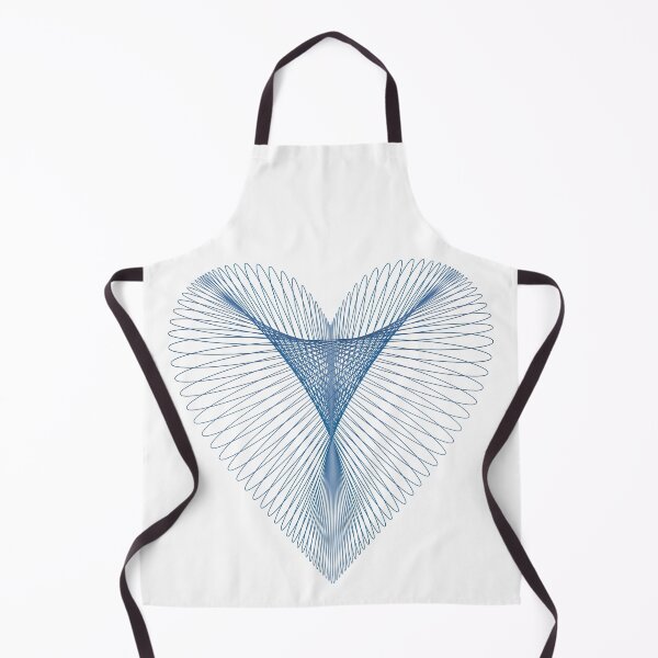 Item preview, heart designed and sold by nogamax.