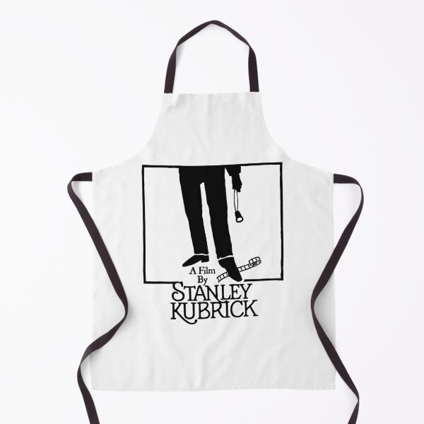 Item preview, A Film By Stanley Kubrick designed and sold by GritFX.