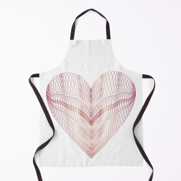 Item preview, heart designed and sold by nogamax.