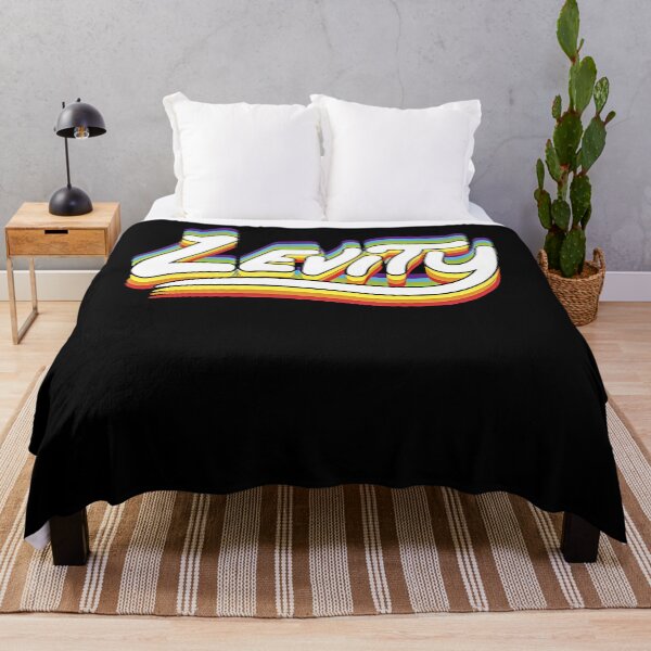 Item preview, levity merch designed and sold by ShopLadonna443.