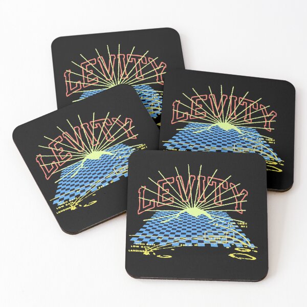 Item preview, levity merch designed and sold by Cicerostracke.
