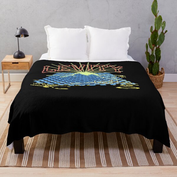 Item preview, levity merch designed and sold by Cicerostracke.