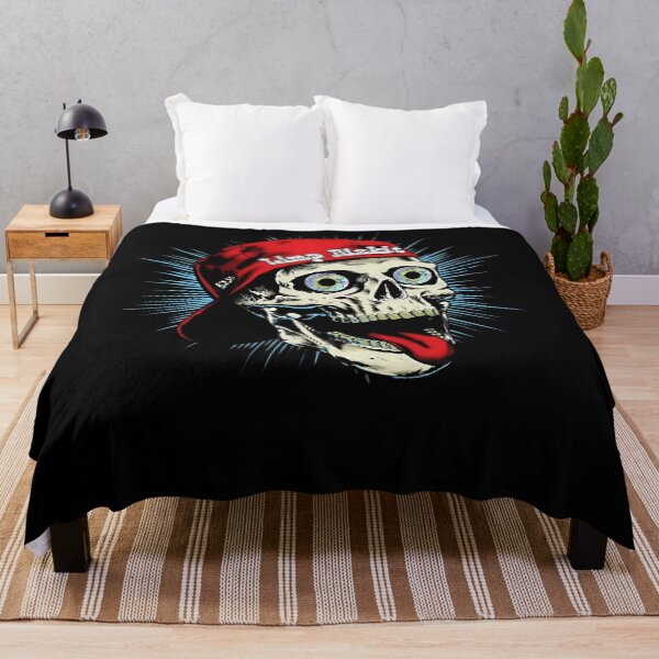Item preview, limp bizkit merch designed and sold by EmberToonArts.