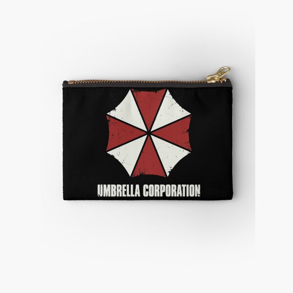 Item preview, Umbrella Corporation designed and sold by Imaginationbeyond.
