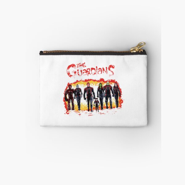 Item preview, The Guardians | Limited Edition designed and sold by MasenkoArt.