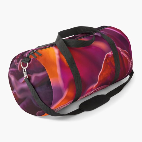 Item preview, Dark Purple Rose and Amber Glow designed and sold by Harmonic_Layers.