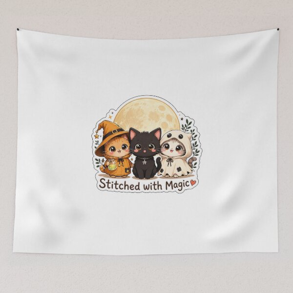 Item preview, Cat lover designed and sold by Mani801.