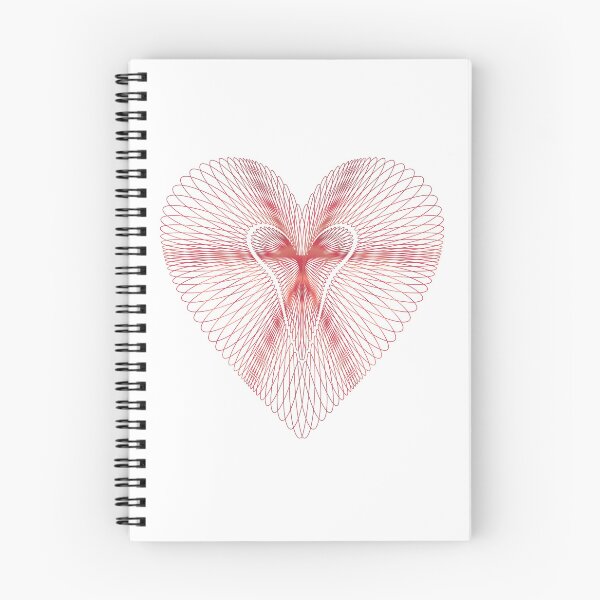 Item preview, heart designed and sold by nogamax.