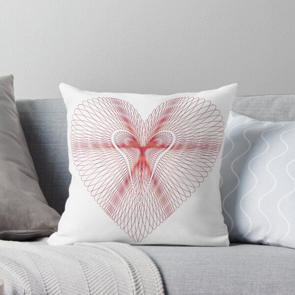 Item preview, heart designed and sold by nogamax.