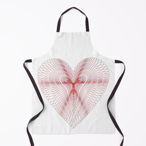 Item preview, heart designed and sold by nogamax.