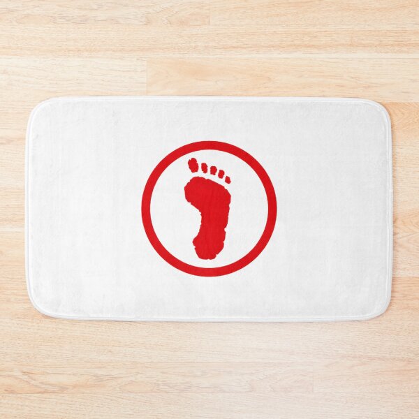 Item preview, Foot Clan Logotype | ⭐⭐⭐⭐⭐ designed and sold by MasenkoArt.