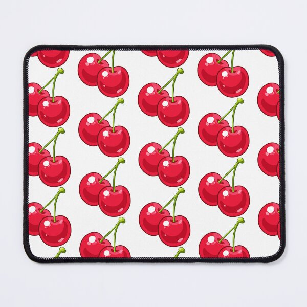 Item preview, Cute Cherry Soda Clipart PNG designed and sold by KJackArtwork.