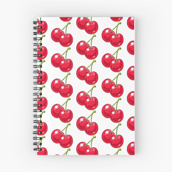 Item preview, Cute Cherry Soda Clipart PNG designed and sold by KJackArtwork.
