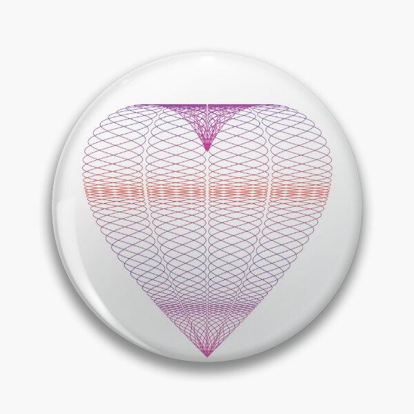 Item preview, heart designed and sold by nogamax.