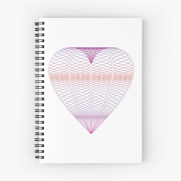 Item preview, heart designed and sold by nogamax.