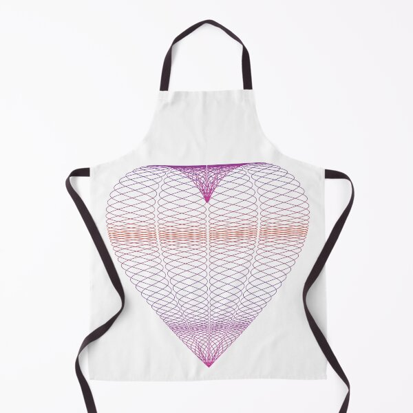 Item preview, heart designed and sold by nogamax.