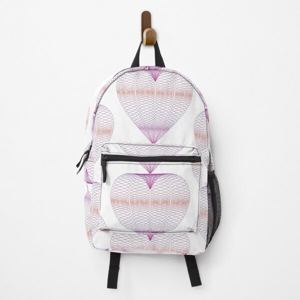 Item preview, heart designed and sold by nogamax.
