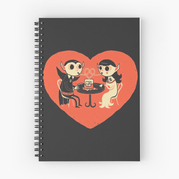 Item preview, Vampire Blood Date | ⭐⭐⭐⭐⭐ designed and sold by mezutreimii.