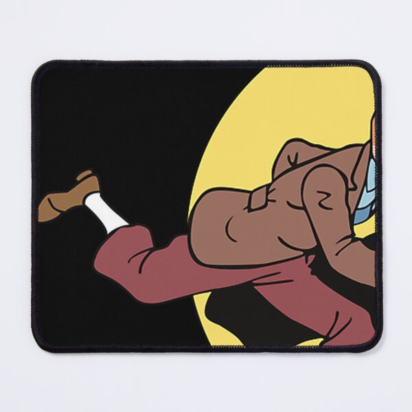 Item preview, 80S Comic designed and sold by MatthewHolt1.