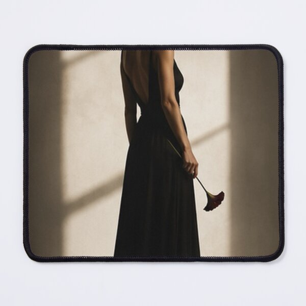 Item preview, Between Light and Silence designed and sold by alexanderVision.
