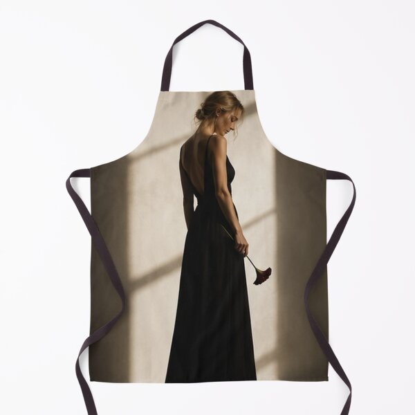 Item preview, Between Light and Silence designed and sold by alexanderVision.