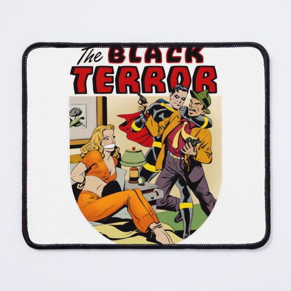 Item preview, Retro Hero | Perfect Gift For You And Friends designed and sold by MasenkoArt.